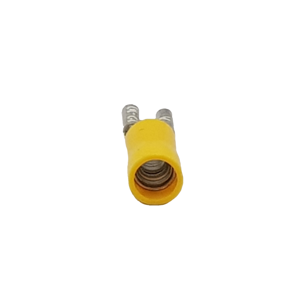 t543 r 1024x10242x3085