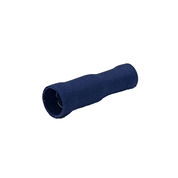 t549 a 1024x10242x5038