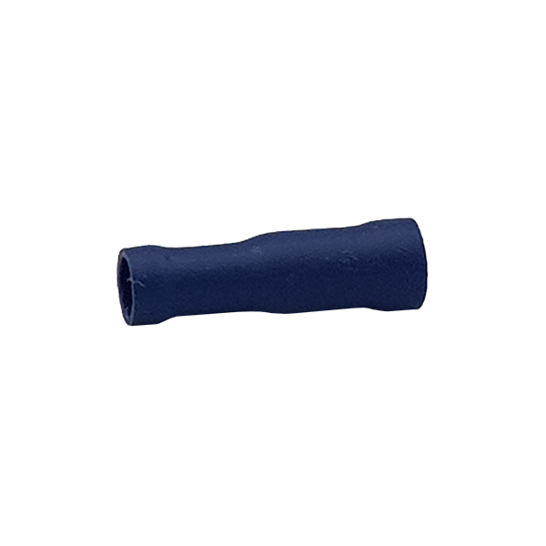 t549 f 1024x10242x5038
