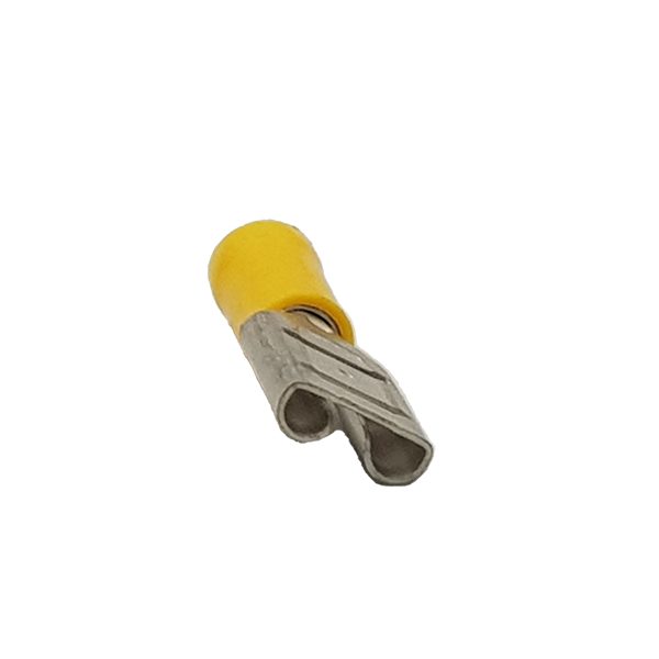 t555 f 1024x10242x7592