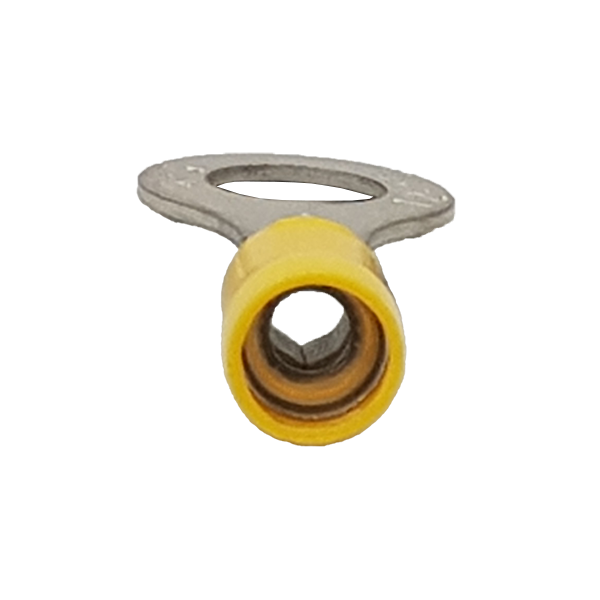 t563 l 1024x10242xbd85