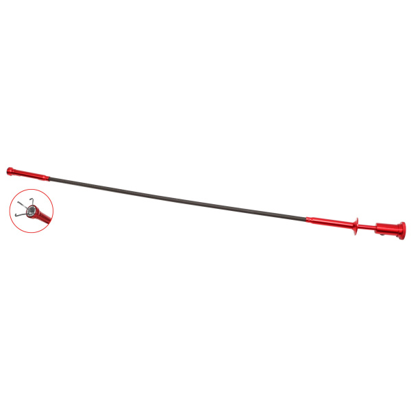 t73492-scaled