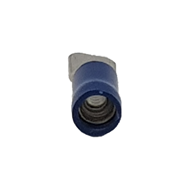 t740 r 1024x10242xe5f9