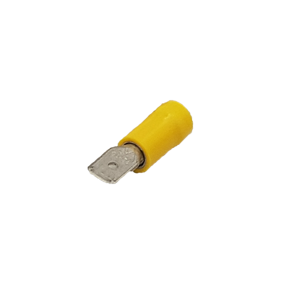 t840 a 1024x10242xa5f2