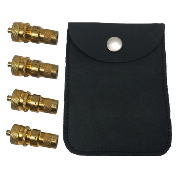 td4pc