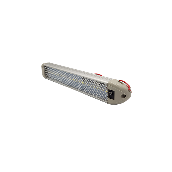tl-217vl a 1024x10242x88f4