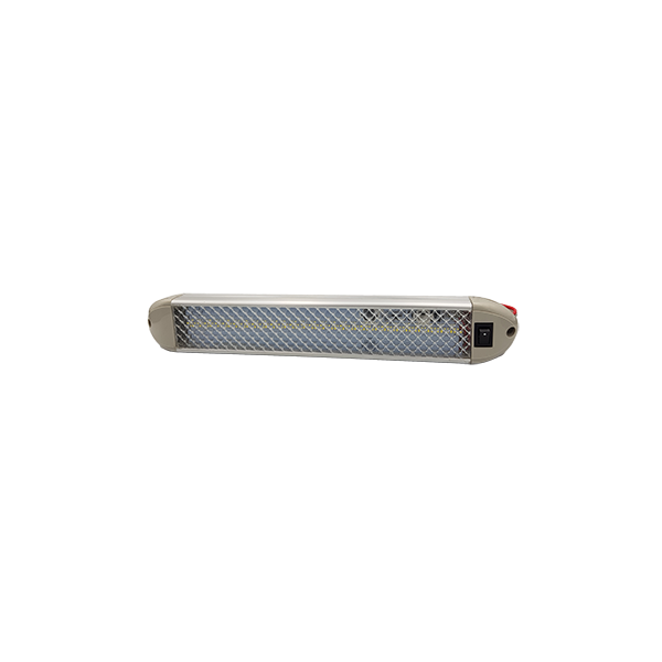 tl-217vl t 1024x10242x88f4