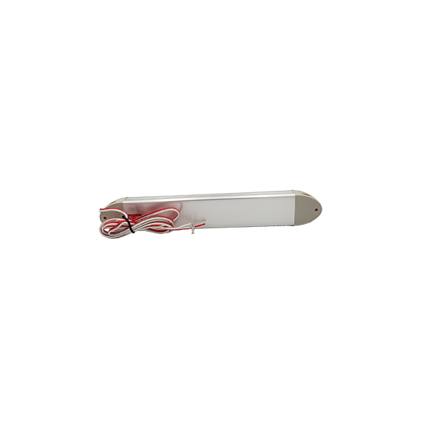 tl-217vl u 1024x10242x88f4