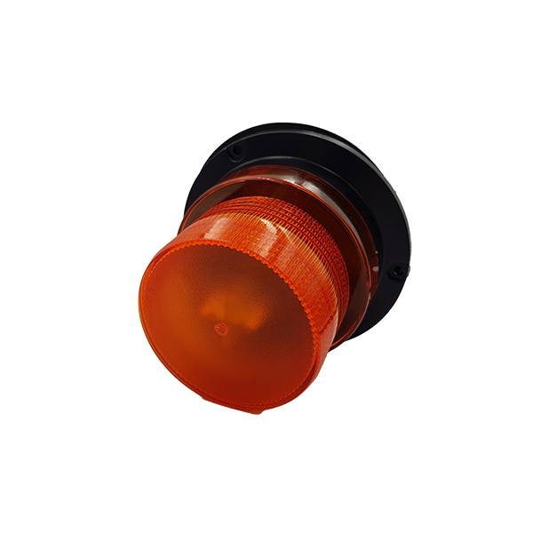 tl-55vy-1 a 1024x10242xe108