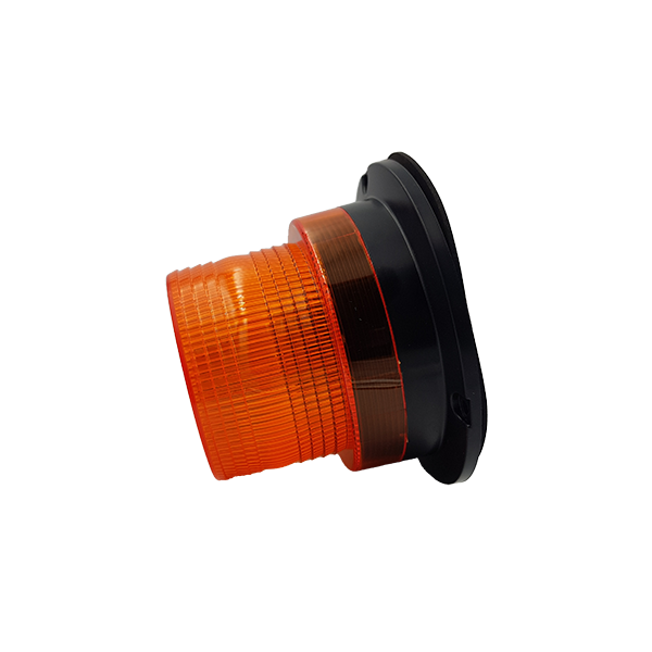 tl-55vy-1 r 1024x10242xe108