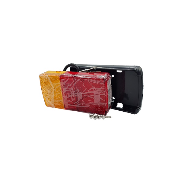 tl-l124ryw-12 a 1024x10242xc0c8