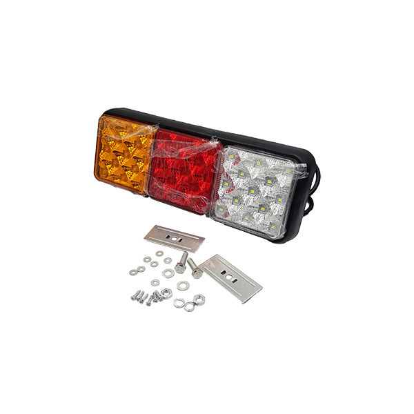 tl-ls306vb-3 a 51f9c511-9eaf-4a5f-a03b-ff0ecaba5e33 1024x10242x7dff