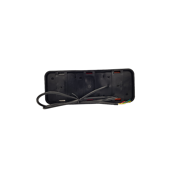 tl-ls306vb-3 u 1024x10242x7dff
