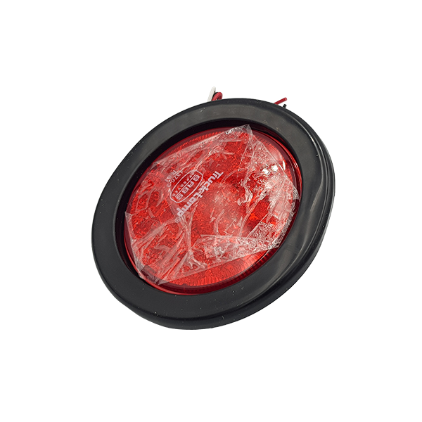 tl22led a 1024x10242x4193