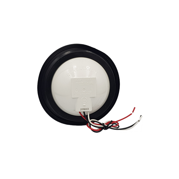 tl22led b 1024x10242x4193