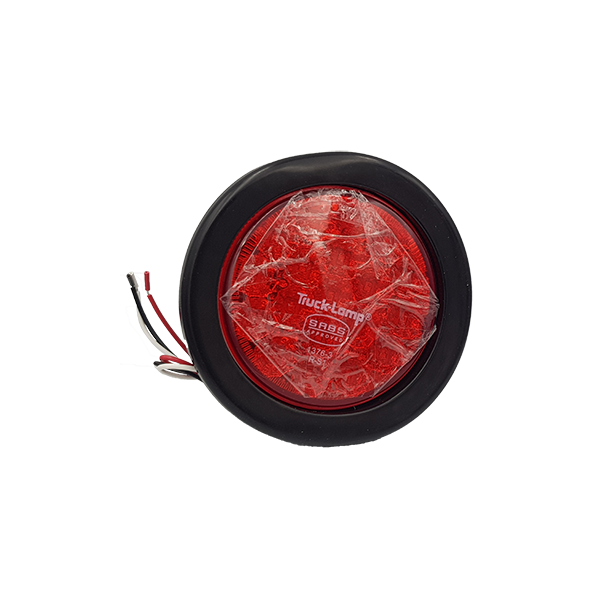 tl22led f 1024x10242x4193