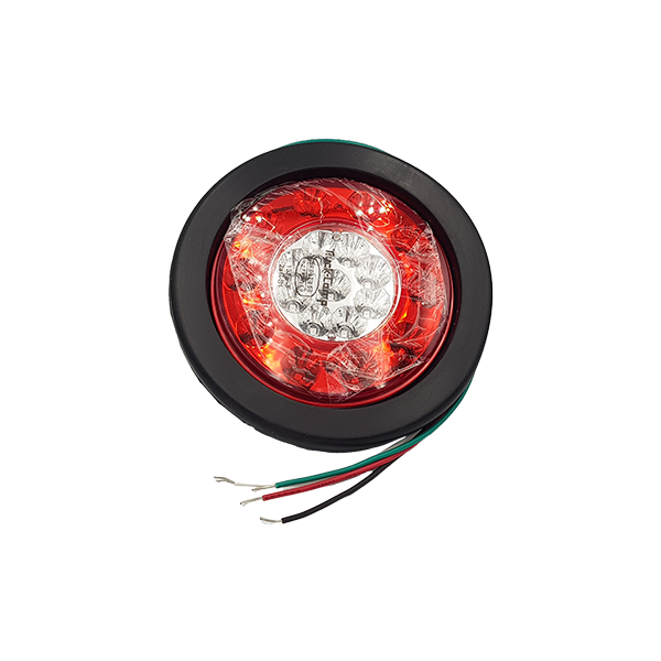 tl23led a 1024x10242x6899