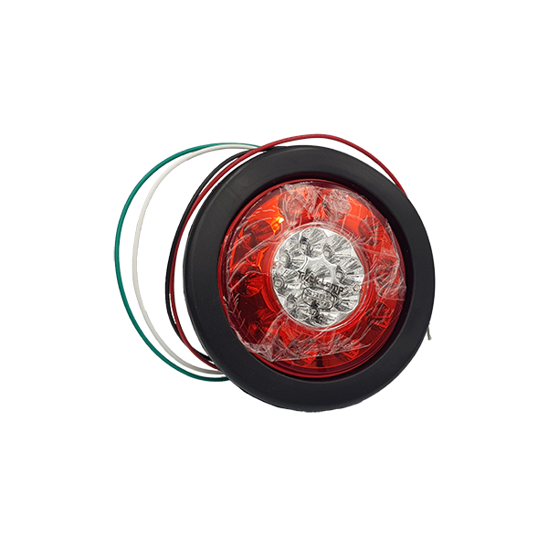 tl23led f 1024x10242x6899
