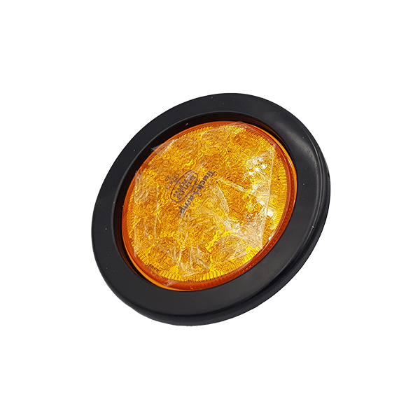 tl33led a d1656e00-3314-4551-a91c-f6c1afbb60bb 1024x10242x46eb