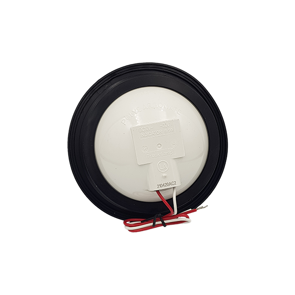 tl33led b 1024x10242x46eb