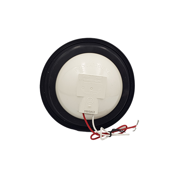 tl5led b 1024x10242x23d1
