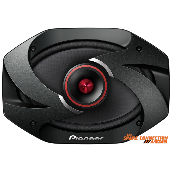 ts-6900pro top