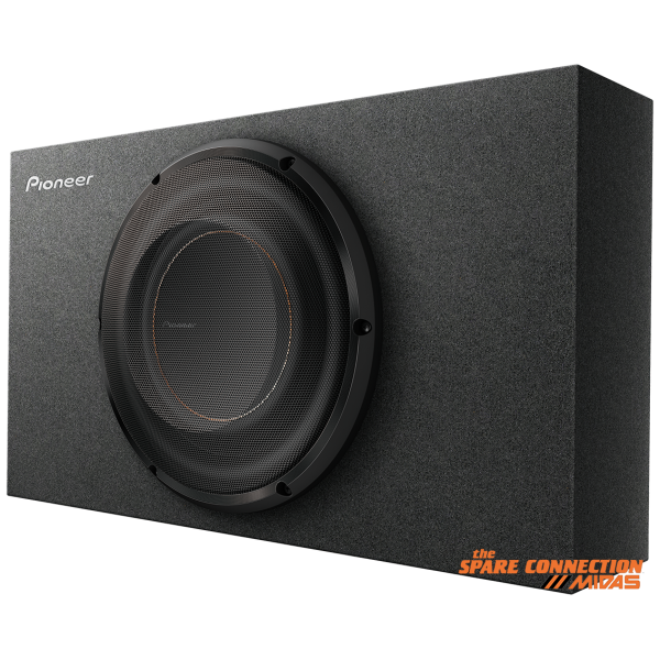 ts-d10lb