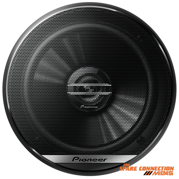 ts-g1620f 1