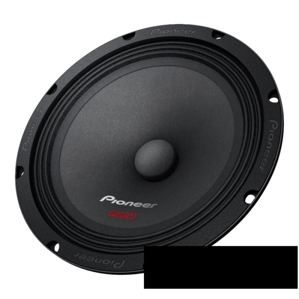 ts-m1610pro