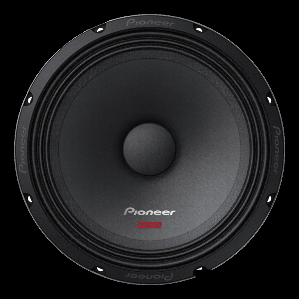 ts-m2010pro