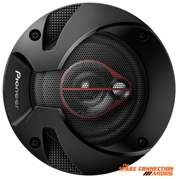 ts-r1051s 1