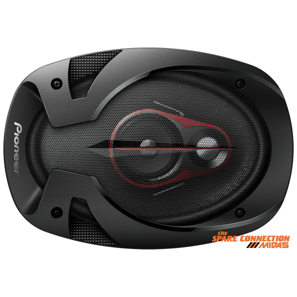 ts-r6951s 1