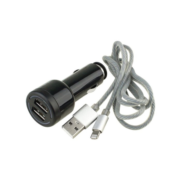 usb11m
