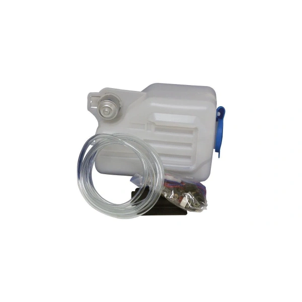 windscreen-washer-bottle-universal-complete-with-motor-winscreen-pump-107