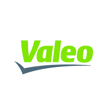 valeo_logo
